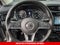2017 Nissan Rogue Sport SL