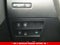 2017 Nissan Rogue Sport SL