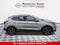 2017 Nissan Rogue Sport SL
