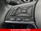 2017 Nissan Rogue Sport SL