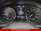 2017 Nissan Rogue Sport SL