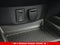 2017 Nissan Rogue Sport SL