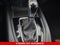 2017 Nissan Rogue Sport SL