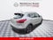 2017 Nissan Rogue Sport SL
