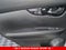 2017 Nissan Rogue Sport SL