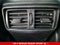 2017 Nissan Rogue Sport SL