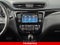 2017 Nissan Rogue Sport SL