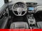 2017 Nissan Rogue Sport SL