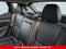 2017 Nissan Rogue Sport SL