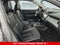 2017 Nissan Rogue Sport SL