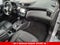 2017 Nissan Rogue Sport SL