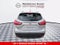 2017 Nissan Rogue Sport SL