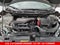 2017 Nissan Rogue Sport SL