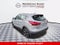 2017 Nissan Rogue Sport SL