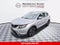 2017 Nissan Rogue Sport SL