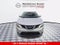2017 Nissan Rogue Sport SL