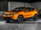 2019 Nissan Rogue Sport SL