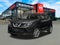 2018 Nissan Rogue Sport S AWD