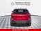 2019 Nissan Rogue Sport SV