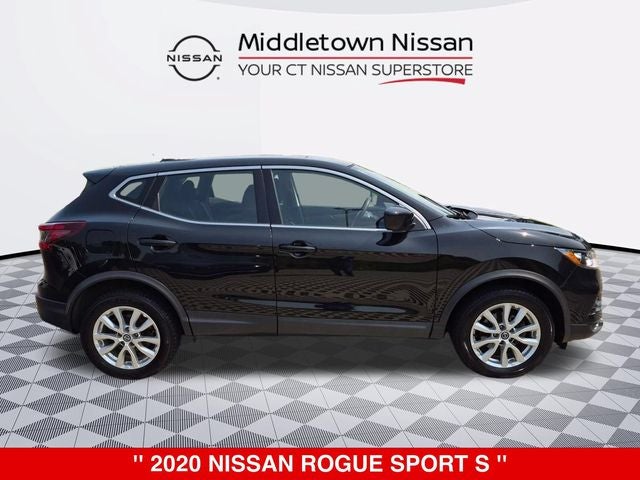 JN1BJ1CW7LW388098