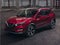 2020 Nissan Rogue Sport SL