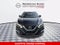 2020 Nissan Rogue Sport SL