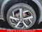 2020 Nissan Rogue Sport SL