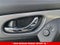2020 Nissan Rogue Sport SL