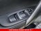 2020 Nissan Rogue Sport SL