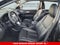 2020 Nissan Rogue Sport SL