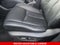 2020 Nissan Rogue Sport SL