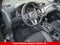 2020 Nissan Rogue Sport SL