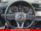 2020 Nissan Rogue Sport SL