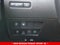 2020 Nissan Rogue Sport SL