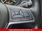2020 Nissan Rogue Sport SL