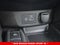 2020 Nissan Rogue Sport SL