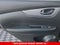 2020 Nissan Rogue Sport SL