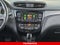 2020 Nissan Rogue Sport SL