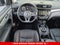 2020 Nissan Rogue Sport SL