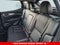2020 Nissan Rogue Sport SL
