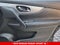 2020 Nissan Rogue Sport SL