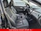 2020 Nissan Rogue Sport SL