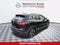 2020 Nissan Rogue Sport SL