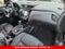 2020 Nissan Rogue Sport SL