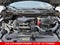 2020 Nissan Rogue Sport SL