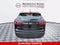 2020 Nissan Rogue Sport SL