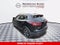 2020 Nissan Rogue Sport SL