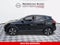 2020 Nissan Rogue Sport SL