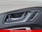 2024 Nissan Ariya ENGAGE e-4ORCE