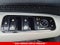 2024 Nissan Ariya ENGAGE e-4ORCE